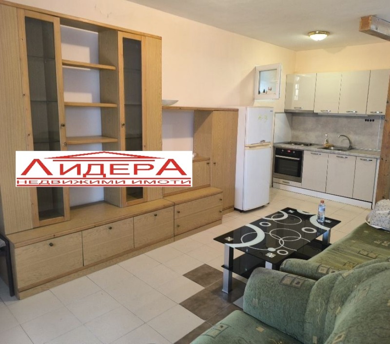 À venda  1 quarto Plovdiv , Karchiiaka , 44 m² | 20098120 - imagem [4]