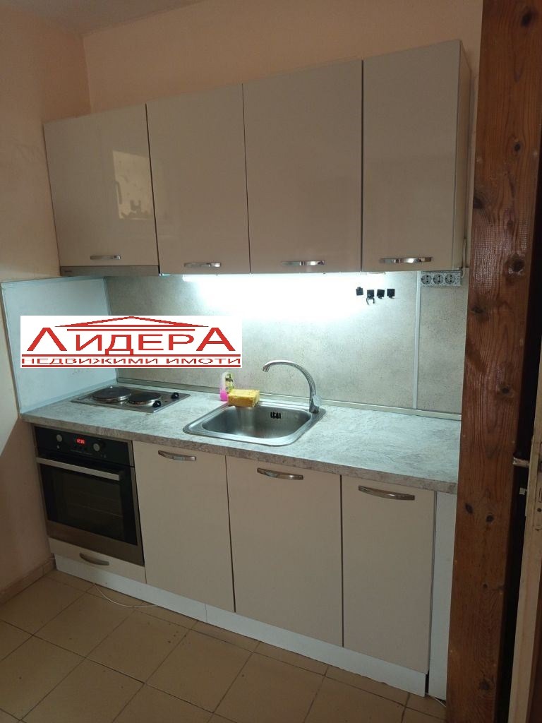 À venda  1 quarto Plovdiv , Karchiiaka , 44 m² | 20098120