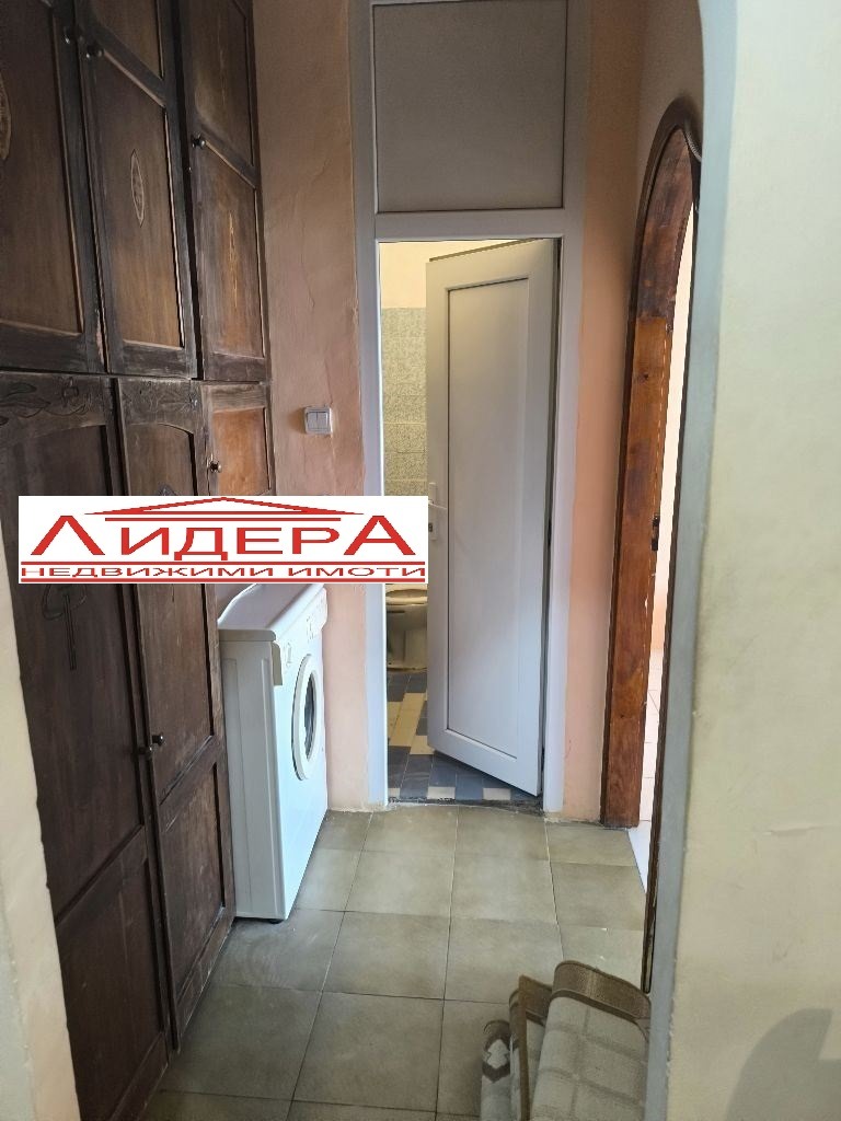 À venda  1 quarto Plovdiv , Karchiiaka , 44 m² | 20098120 - imagem [5]