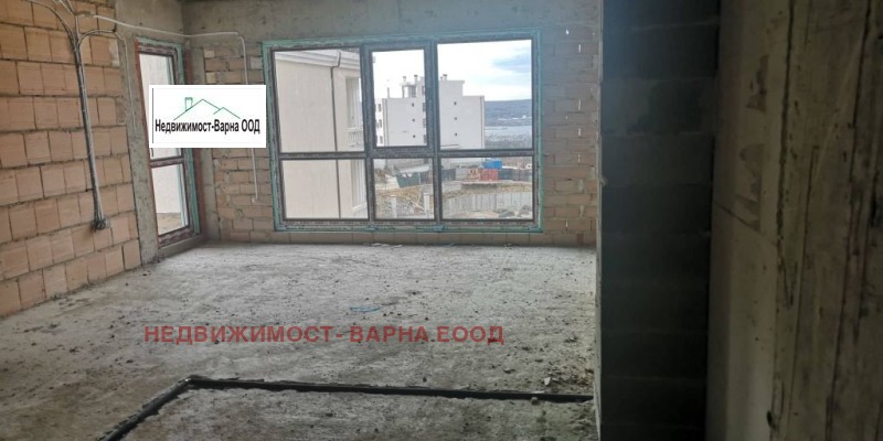 Продаја  1 спаваћа соба Варна , Вазраждане 4 , 58 м2 | 81634456 - слика [2]