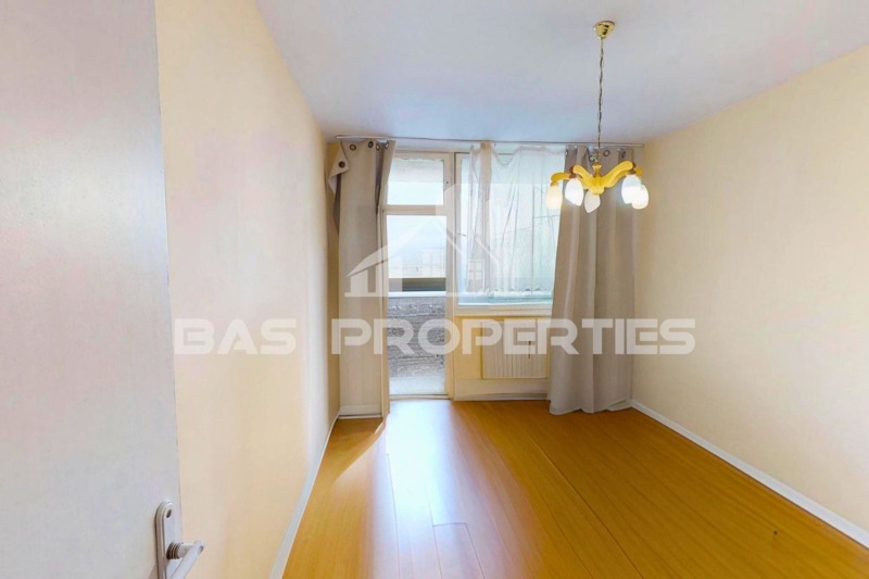 Продава 2-СТАЕН, гр. София, Зона Б-5, снимка 14 - Апартаменти - 53043734