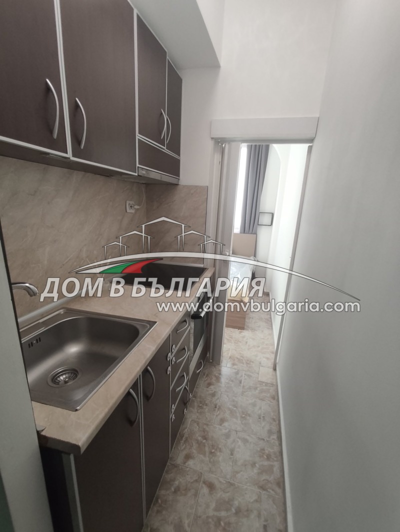 Продава 2-СТАЕН, гр. Варна, Владислав Варненчик 1, снимка 4 - Апартаменти - 53086877