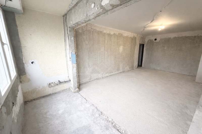 Продава 2-СТАЕН, гр. София, Люлин 4, снимка 2 - Апартаменти - 53504992