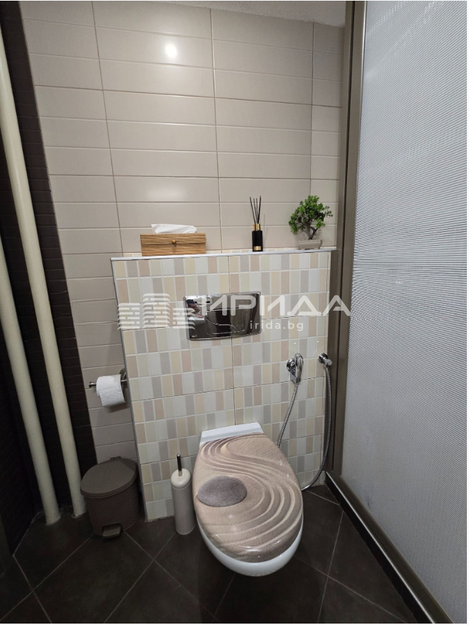 Продава 2-СТАЕН, гр. София, Гоце Делчев, снимка 12 - Апартаменти - 55501783