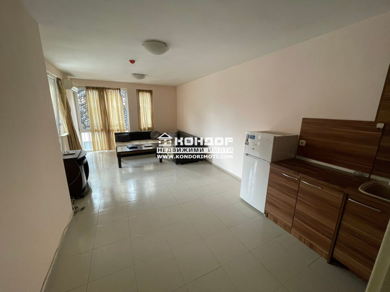 À vendre  2 chambres Plovdiv , Karchiyaka , 119 m² | 58842269 - image [2]