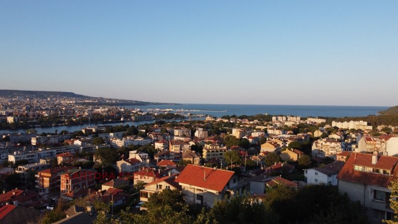 Προς πώληση  2 υπνοδωμάτια Βαρνα , Ασπαρυχοβο , 100 τ.μ | 31832961 - εικόνα [2]