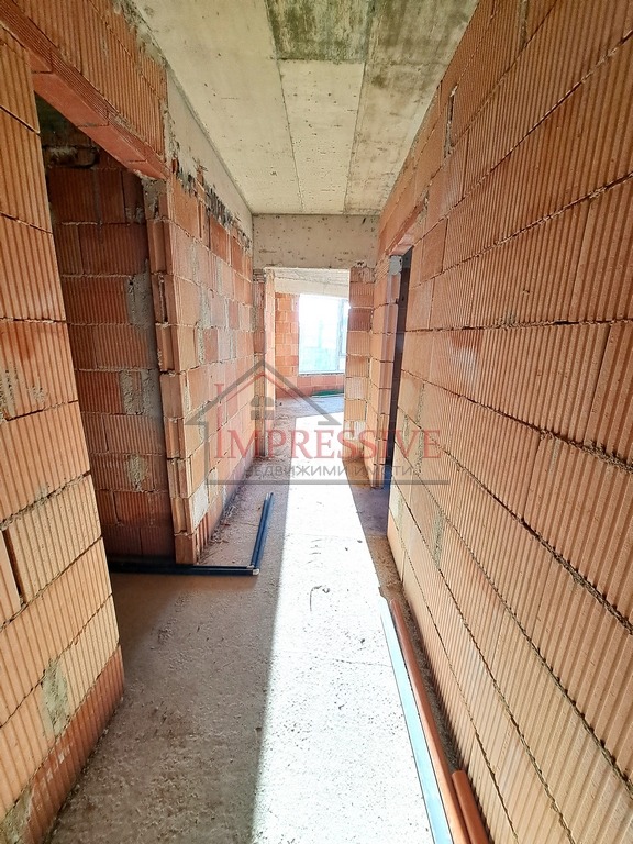 Te koop  2 slaapkamers Varna , Levski 1 , 96 m² | 94374479 - afbeelding [7]