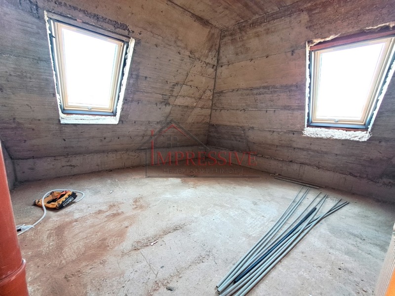 Te koop  2 slaapkamers Varna , Levski 1 , 96 m² | 94374479 - afbeelding [6]
