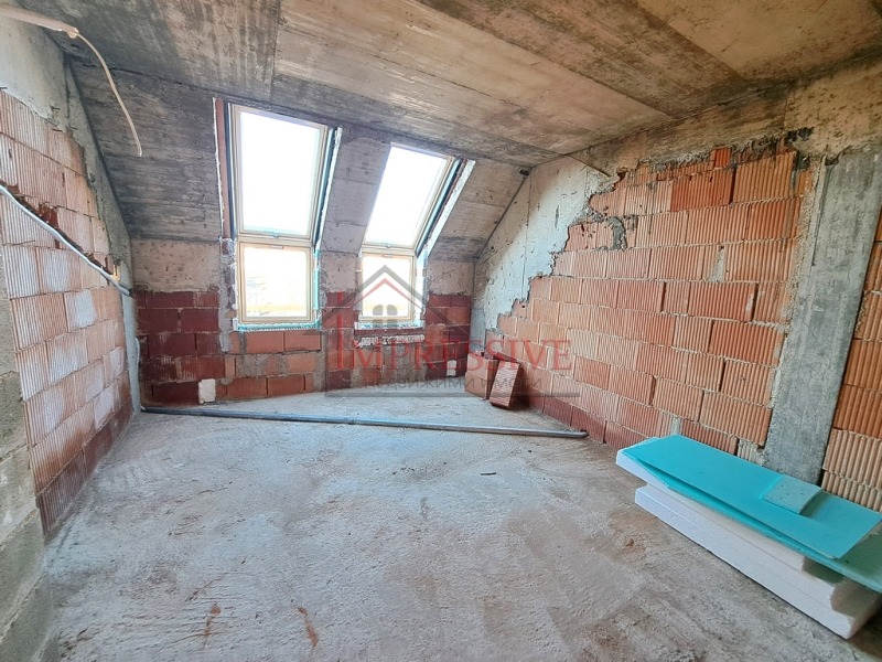 Te koop  2 slaapkamers Varna , Levski 1 , 96 m² | 94374479 - afbeelding [8]