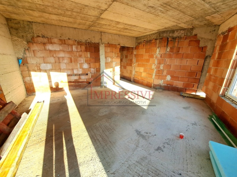Te koop  2 slaapkamers Varna , Levski 1 , 96 m² | 94374479 - afbeelding [3]