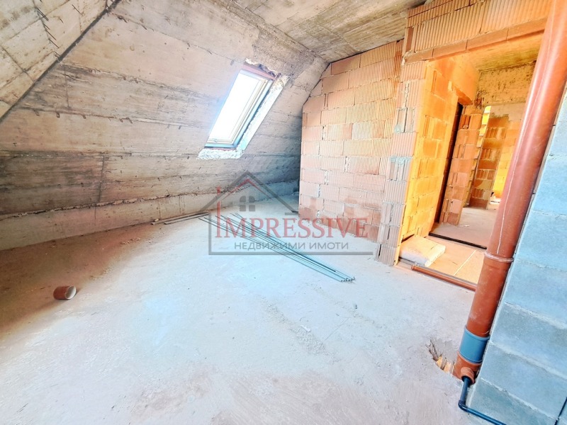 Te koop  2 slaapkamers Varna , Levski 1 , 96 m² | 94374479 - afbeelding [5]