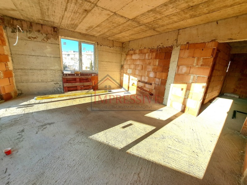 Te koop  2 slaapkamers Varna , Levski 1 , 96 m² | 94374479 - afbeelding [2]