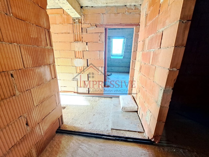 Te koop  2 slaapkamers Varna , Levski 1 , 96 m² | 94374479 - afbeelding [4]