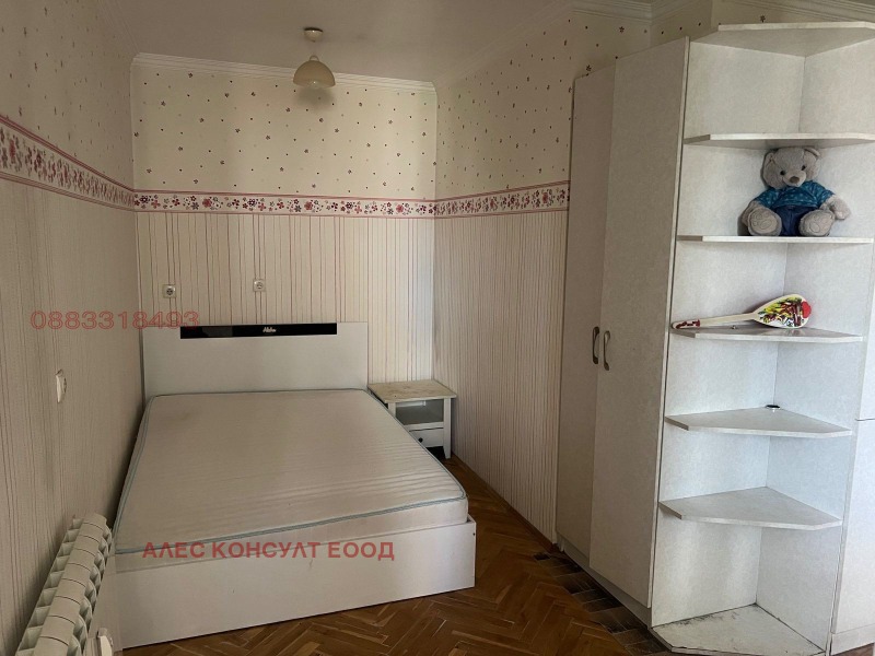 Til salg  2 soveværelser Sofia , Zona B-18 , 84 kvm | 92291475 - billede [4]