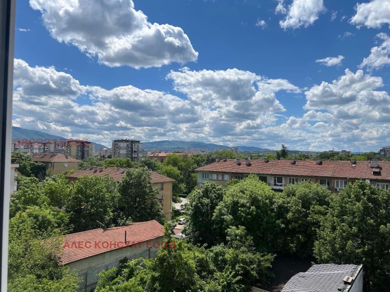 Til salg  2 soveværelser Sofia , Zona B-18 , 84 kvm | 92291475 - billede [14]