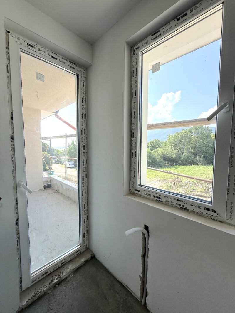 Продаја  2 спаваће собе Софија , Карпузица , 100 м2 | 29778588 - слика [7]
