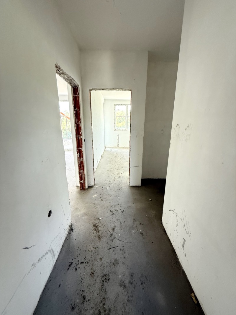 Продаја  2 спаваће собе Софија , Карпузица , 100 м2 | 29778588 - слика [6]