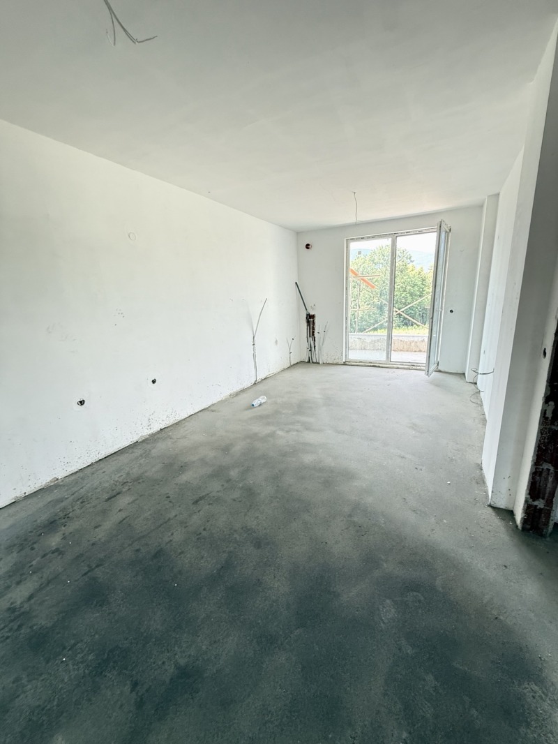 Продаја  2 спаваће собе Софија , Карпузица , 100 м2 | 29778588 - слика [2]