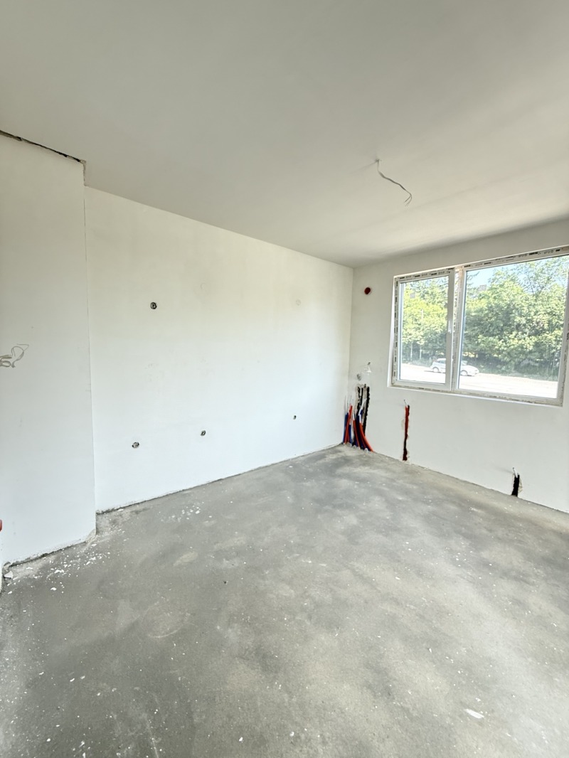 Продаја  2 спаваће собе Софија , Карпузица , 100 м2 | 29778588 - слика [4]