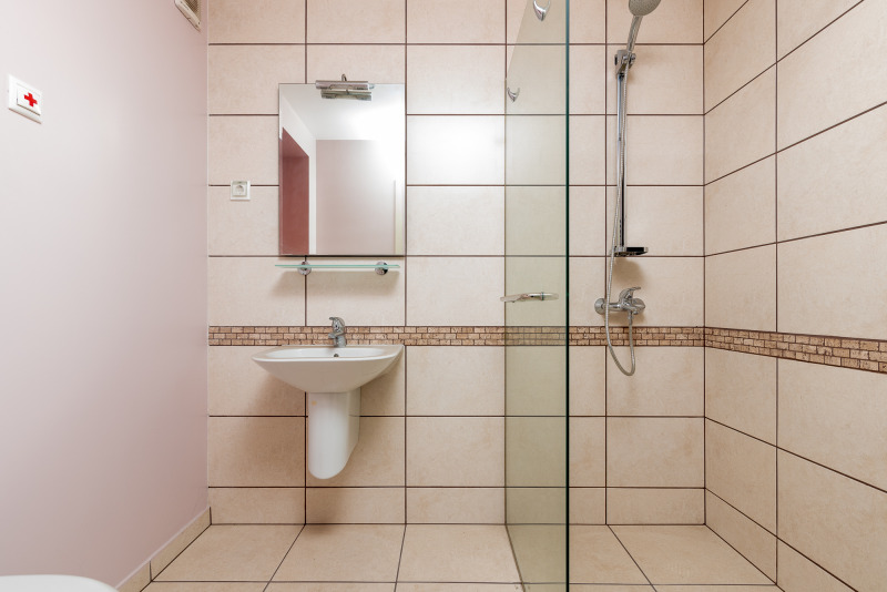 Продава  3-стаен област Благоевград , гр. Банско , 82 кв.м | 77723775 - изображение [5]