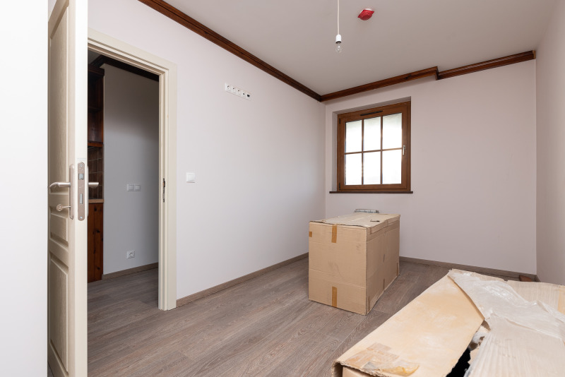 Продава  3-стаен област Благоевград , гр. Банско , 82 кв.м | 77723775 - изображение [4]