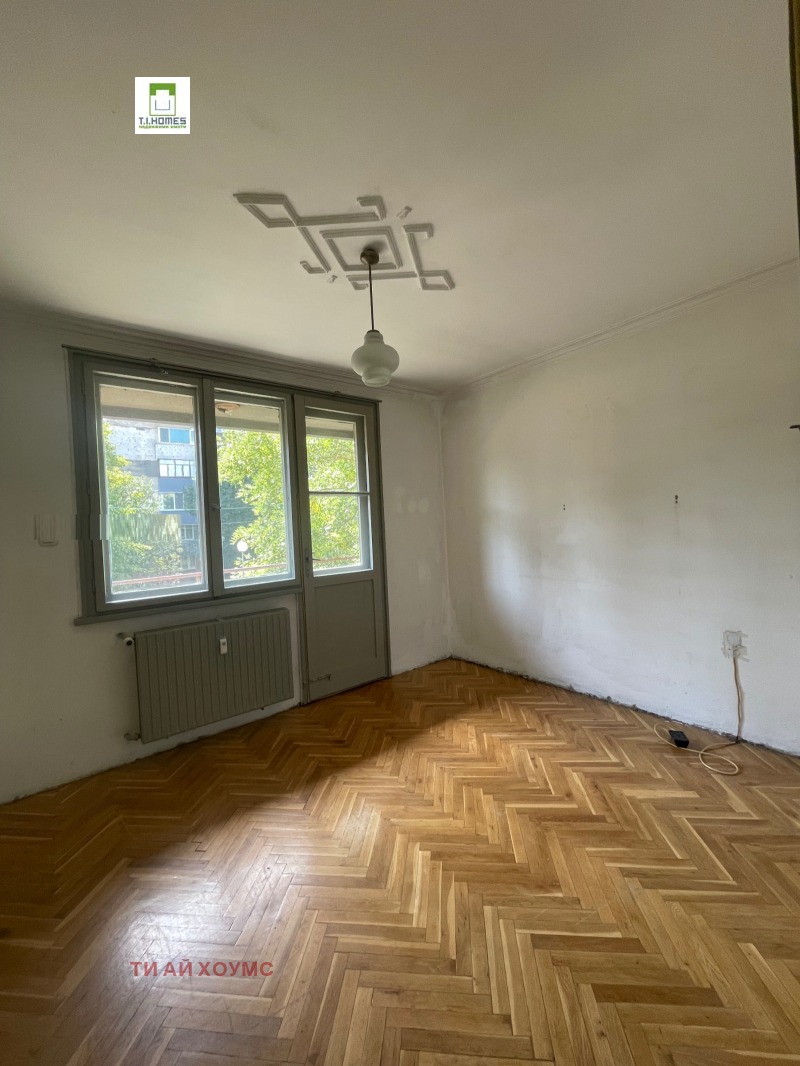 Продава 3-СТАЕН, град София, Хиподрума • 279000 € • 72426710 — Holmes.bg