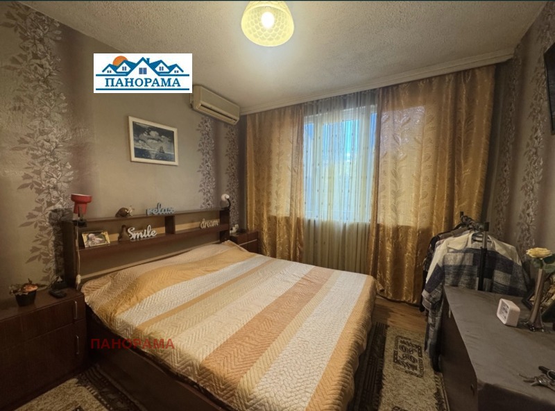 Продава  3-стаен град Пловдив , Кючук Париж , 125 кв.м | 16137767