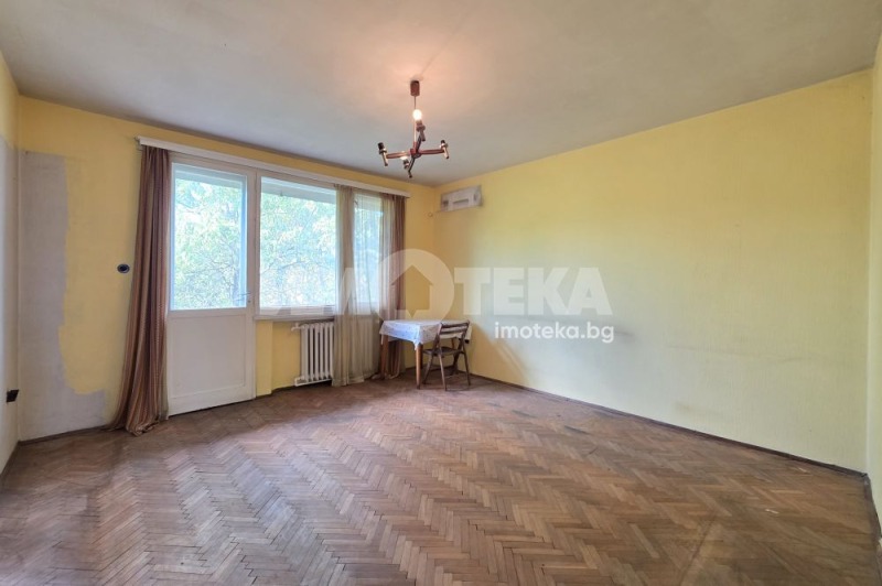 Satılık  2 yatak odası Sofia , Yavorov , 93 metrekare | 83574087 - görüntü [2]