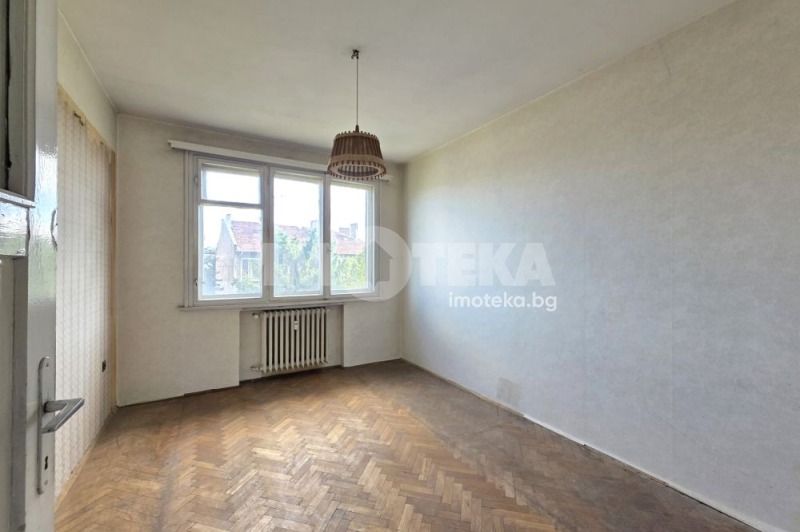 Satılık  2 yatak odası Sofia , Yavorov , 93 metrekare | 83574087 - görüntü [3]