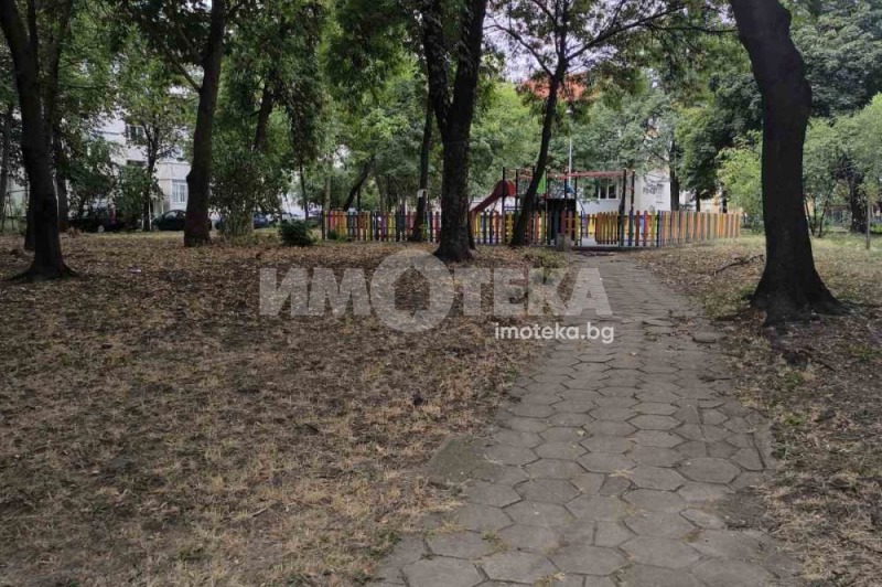 Satılık  2 yatak odası Sofia , Yavorov , 93 metrekare | 83574087 - görüntü [7]