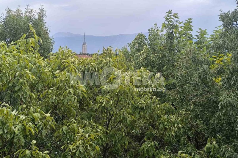 Satılık  2 yatak odası Sofia , Yavorov , 93 metrekare | 83574087 - görüntü [6]