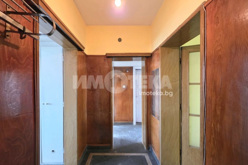Satılık  2 yatak odası Sofia , Yavorov , 93 metrekare | 83574087