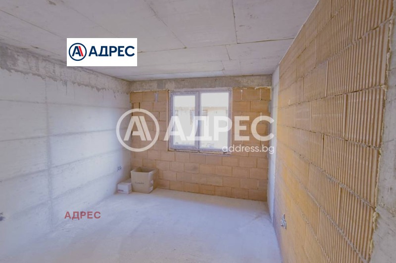 Продава 3-СТАЕН, гр. Варна, Център, снимка 5 - Апартаменти - 52857029