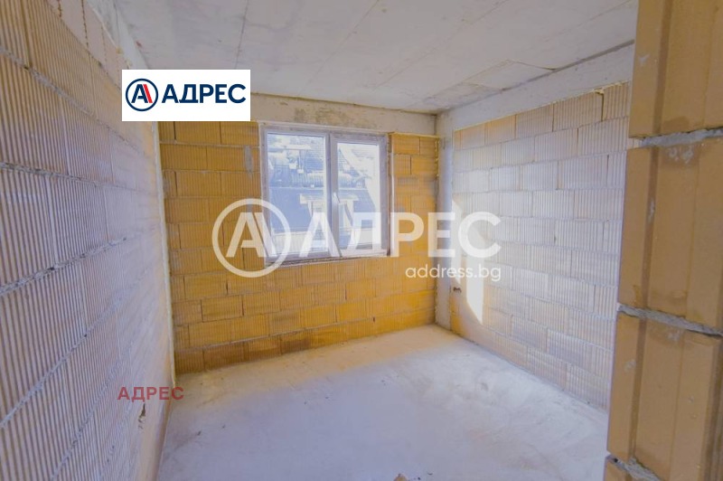 Продава 3-СТАЕН, гр. Варна, Център, снимка 4 - Апартаменти - 52857029