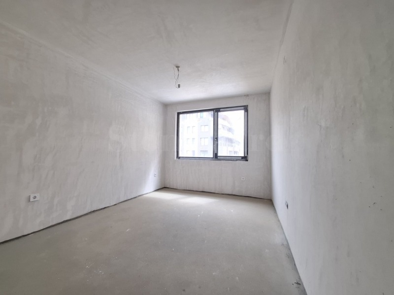 Продава 3-СТАЕН, гр. София, Витоша, снимка 13 - Апартаменти - 53119632