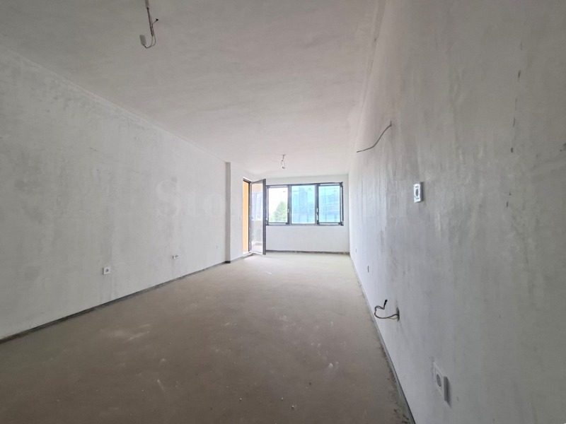 Продава 3-СТАЕН, гр. София, Витоша, снимка 14 - Апартаменти - 53119632