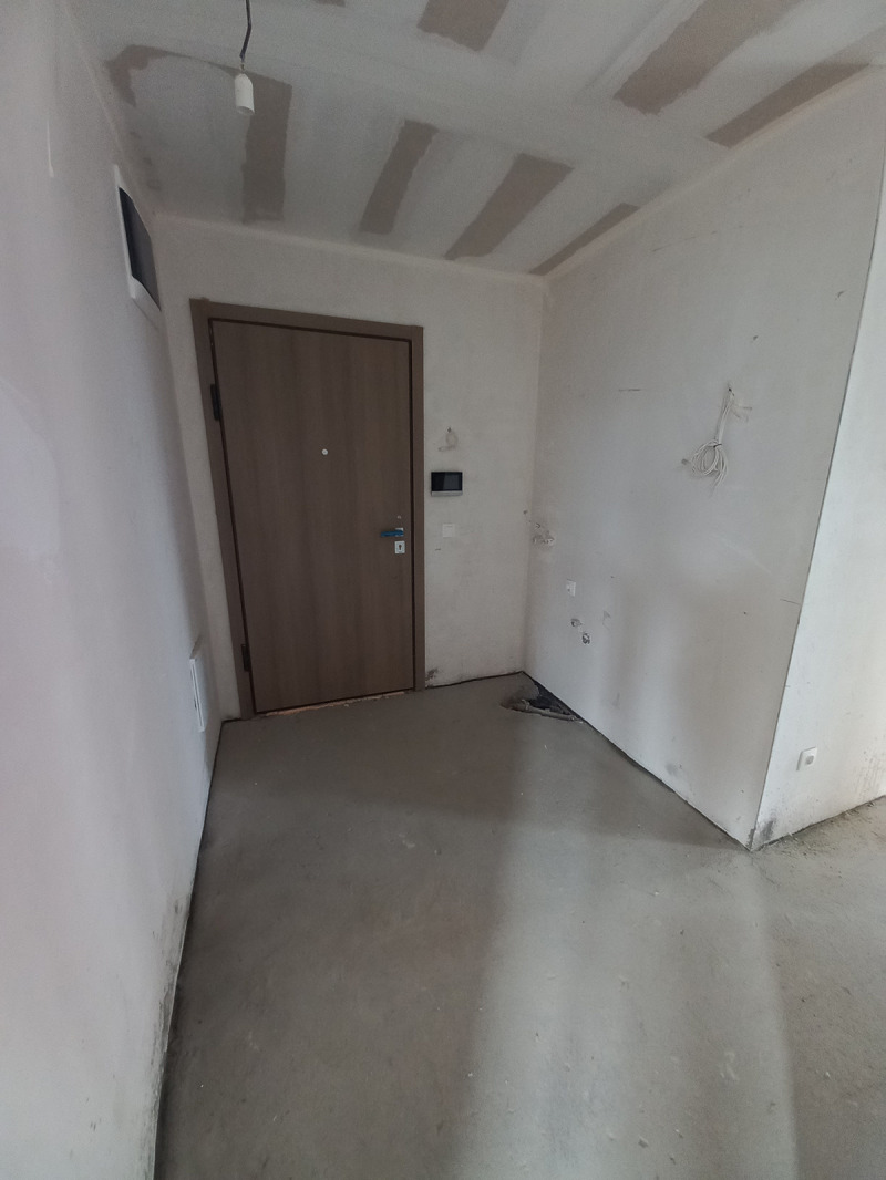 Продава 3-СТАЕН, гр. София, Малинова долина, снимка 12 - Апартаменти - 53446313