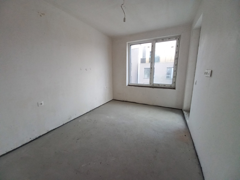 Продава 3-СТАЕН, гр. София, Малинова долина, снимка 11 - Апартаменти - 53446313