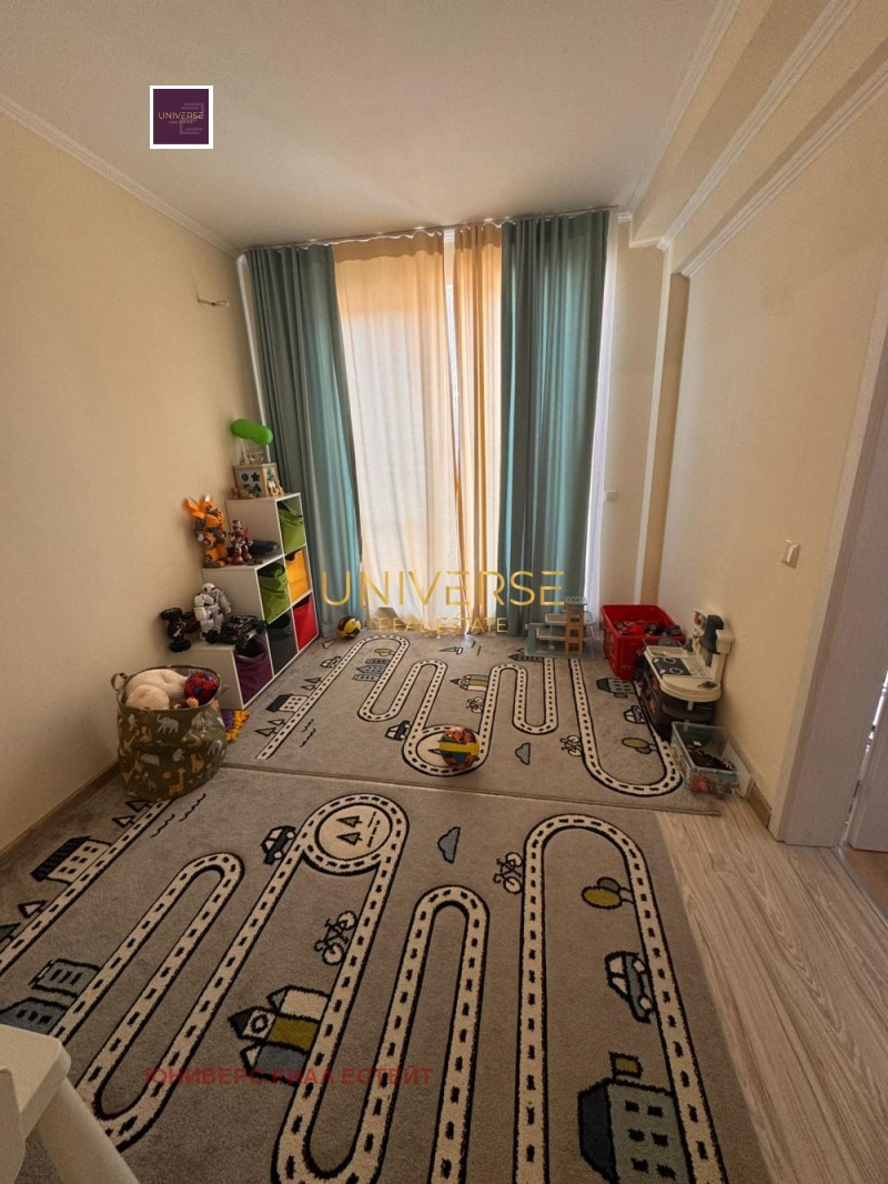 Προς πώληση  3 υπνοδωμάτια περιοχή Μπουργκάς , κ.κ. Σλαντσεβ βριαγ , 166 τ.μ | 80300689 - εικόνα [6]