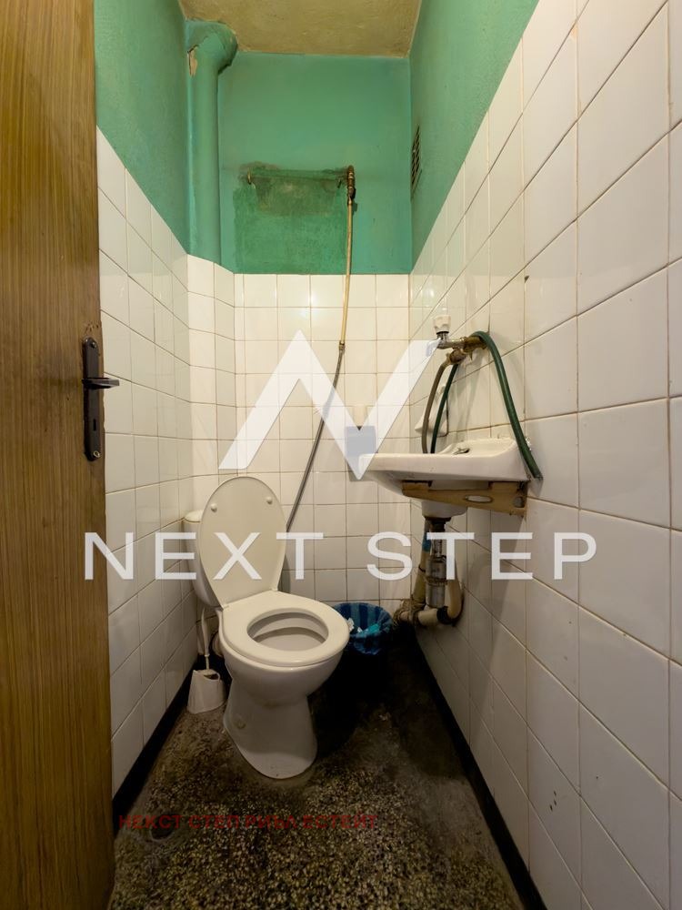 Продава 4-СТАЕН, гр. Асеновград, област Пловдив, снимка 14 - Апартаменти - 55947376
