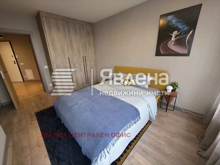 Продава 4-СТАЕН, гр. София, Дружба 2, снимка 6 - Апартаменти - 56048512