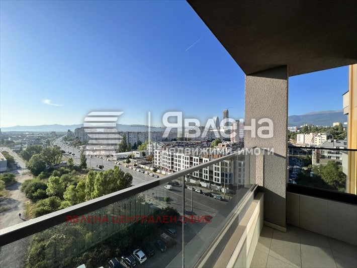 Продава 4-СТАЕН, гр. София, Дружба 2, снимка 11 - Апартаменти - 56048512