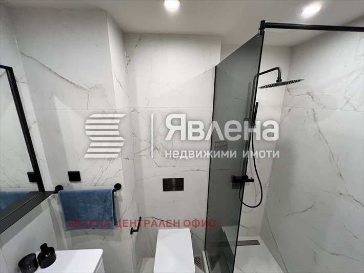 Продава 4-СТАЕН, гр. София, Дружба 2, снимка 10 - Апартаменти - 56048512