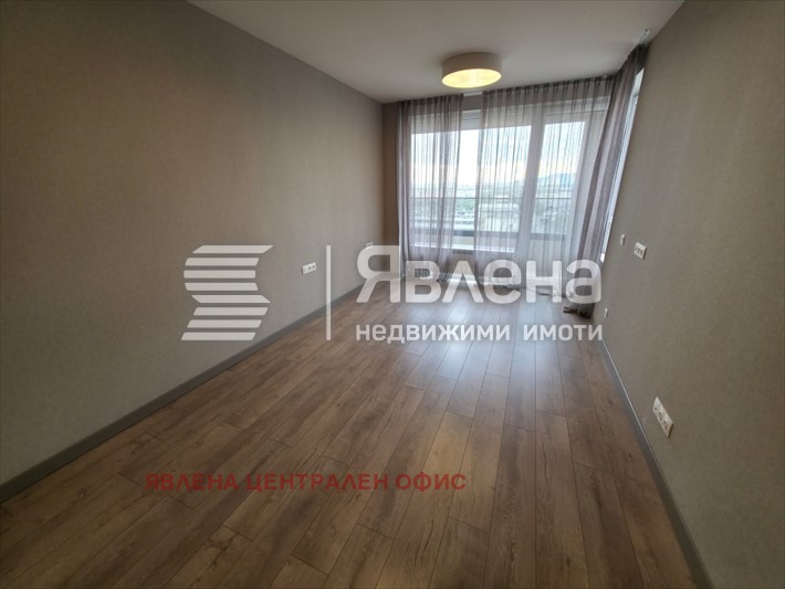 Продава 4-СТАЕН, гр. София, Дружба 2, снимка 7 - Апартаменти - 56048512