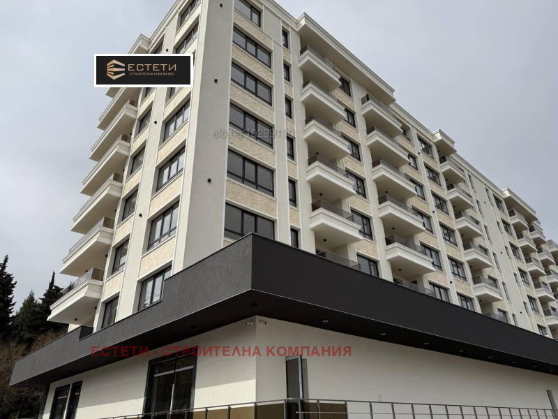 For Sale  3+ bedroom Stara Zagora , Remiza , 132 sq.m | 78853228 - image [3]