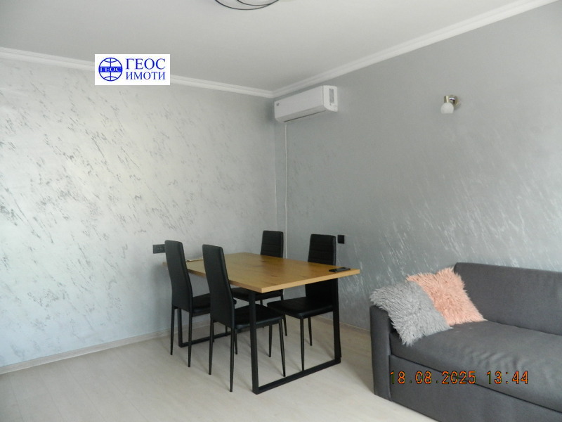 Продава  Етаж от къща град Смолян , Устово , 93 кв.м | 10196478 - изображение [8]