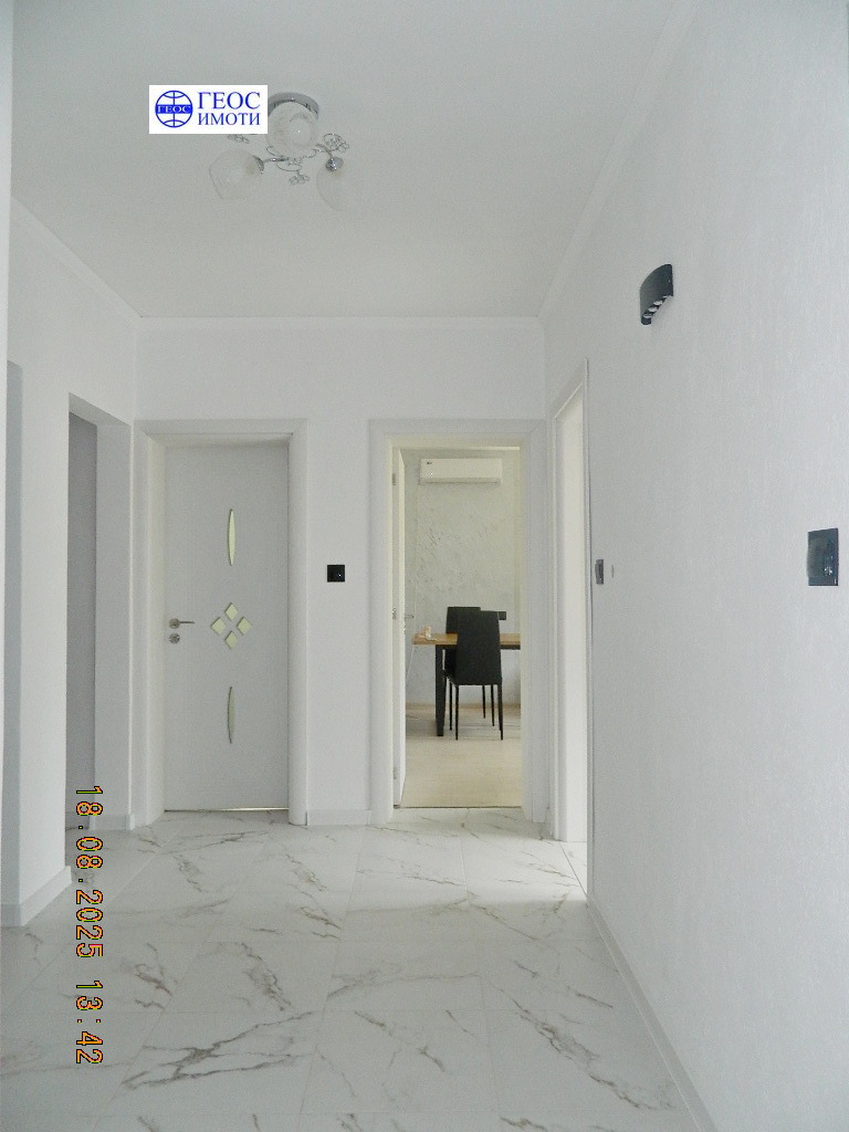 Продава  Етаж от къща град Смолян , Устово , 93 кв.м | 10196478 - изображение [2]