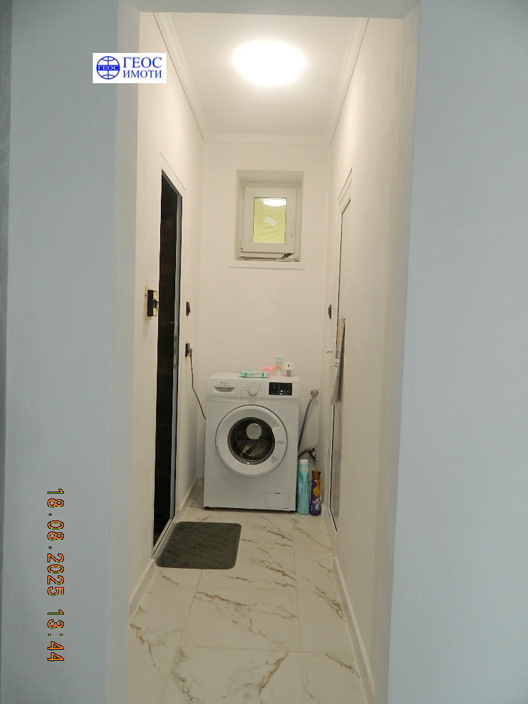 Продава  Етаж от къща град Смолян , Устово , 93 кв.м | 10196478 - изображение [10]
