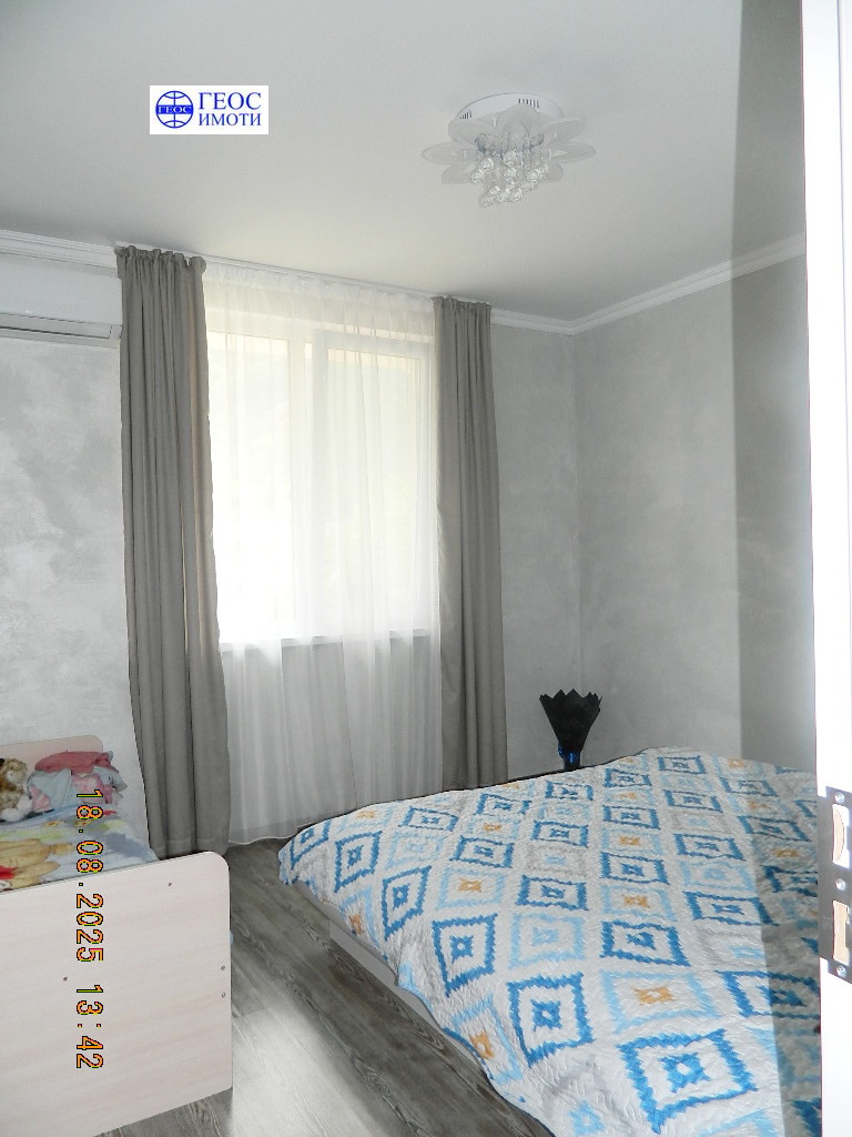 Продава  Етаж от къща град Смолян , Устово , 93 кв.м | 10196478 - изображение [3]