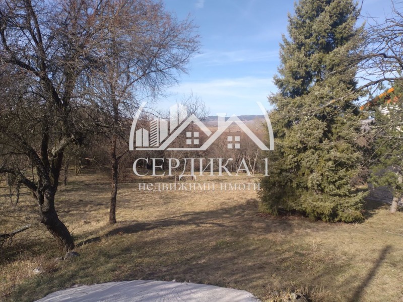 Продава КЪЩА, с. Стефаново, област Перник, снимка 8 - Къщи - 47156869